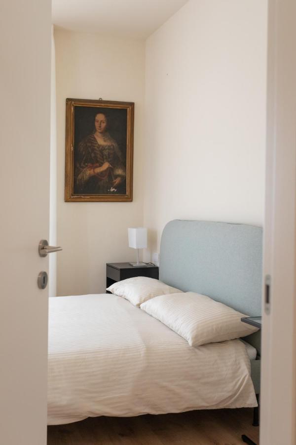 Villa Rosa Antica Lucques Extérieur photo